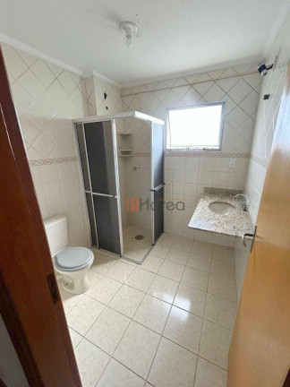Imagem Apartamento com 2 Quartos para Alugar, 72 m² em Parque Campolim - Sorocaba Imagem Apartamento com 2 Quartos para Alugar, 72 m² em Parque Campolim - Sorocaba