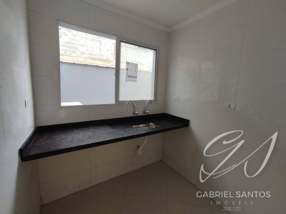 Imagem Casa com 2 Quartos à Venda, 89 m² em Belas Artes - Itanhaém Imagem Casa com 2 Quartos à Venda, 89 m² em Belas Artes - Itanhaém