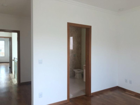 Imagem Casa com 4 Quartos à Venda, 480 m² em São Paulo Ii - Cotia Imagem Casa com 4 Quartos à Venda, 480 m² em São Paulo Ii - Cotia