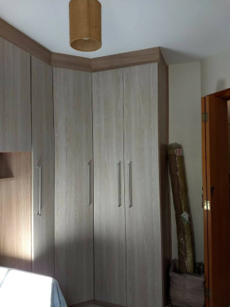 Imagem Apartamento com 2 Quartos à Venda, 52 m² em São Pedro - Osasco Imagem Apartamento com 2 Quartos à Venda, 52 m² em São Pedro - Osasco