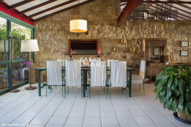 Imagem Imóvel com 4 Quartos à Venda, 300 m² em Manguinhos - Armação Dos Búzios Imagem Imóvel com 4 Quartos à Venda, 300 m² em Manguinhos - Armação Dos Búzios