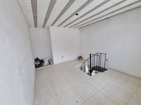 Imagem Apartamento com 2 Quartos para Alugar, 120 m² em Havaí - Belo Horizonte