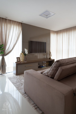 Imagem Apartamento com 3 Quartos à Venda, 123 m² em Centro - Balneário Camboriú Imagem Apartamento com 3 Quartos à Venda, 123 m² em Centro - Balneário Camboriú