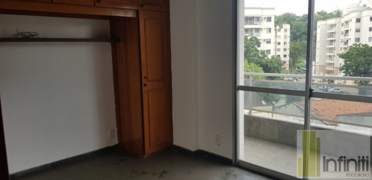 Imagem Apartamento com 2 Quartos à Venda, 105 m² em Freguesia (jacarepaguá) - Rio De Janeiro Imagem Apartamento com 2 Quartos à Venda, 105 m² em Freguesia (jacarepaguá) - Rio De Janeiro
