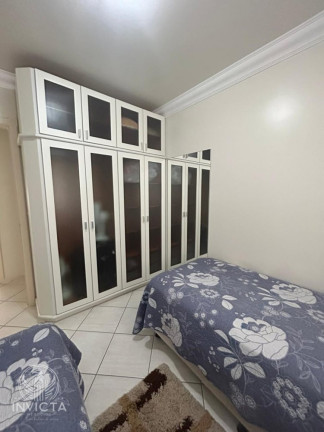 Imagem Apartamento com 3 Quartos à Venda, 120 m² em Centro - Balneário Camboriú