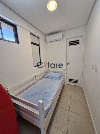 Imagem Apartamento com 3 Quartos à Venda, em Praia Do Japão - Aquiraz Imagem Apartamento com 3 Quartos à Venda, em Praia Do Japão - Aquiraz