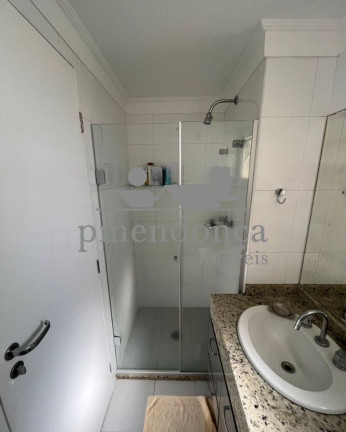 Imagem Apartamento com 3 Quartos à Venda, 106 m² em Vila Anglo Brasileira - São Paulo