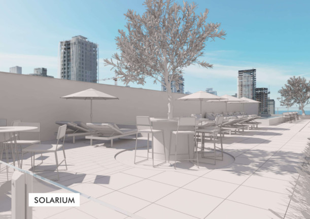 Imagem Apartamento com 2 Quartos à Venda, 100 m² em Perequê - Porto Belo
