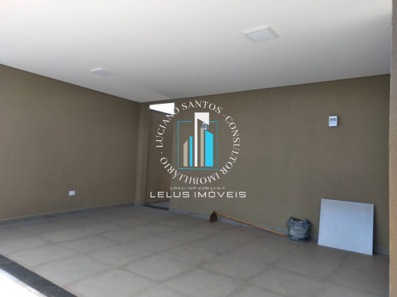 Imagem Casa com 3 Quartos à Venda, 265 m² em Portal Ville Jardins - Boituva Imagem Casa com 3 Quartos à Venda, 265 m² em Portal Ville Jardins - Boituva