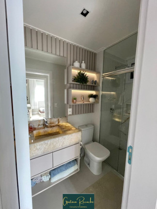 Imagem Apartamento com 2 Quartos à Venda, 84 m² em Centro - Torres