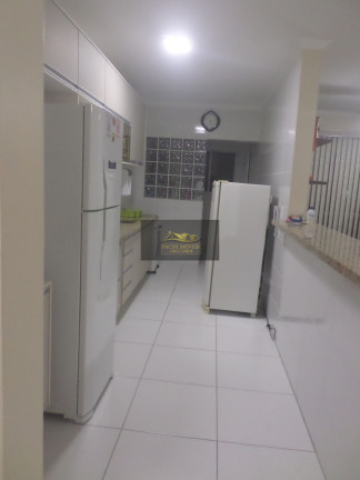 Imagem Apartamento com 2 Quartos à Venda, em Vila Tupi - Praia Grande Imagem Apartamento com 2 Quartos à Venda, em Vila Tupi - Praia Grande