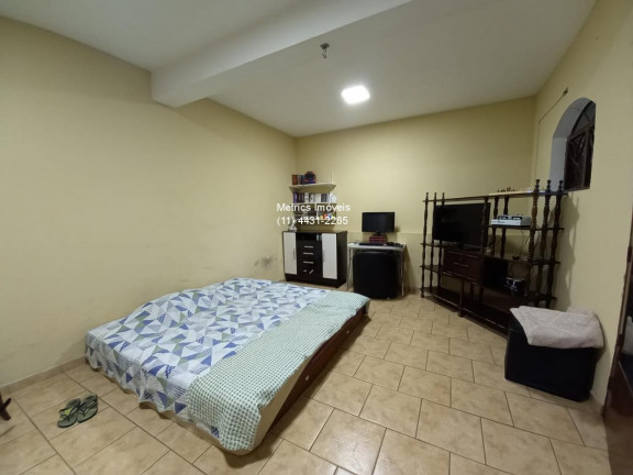 Imagem Imóvel com 3 Quartos à Venda, 220 m² em Jardim Paraíso - Várzea Paulista Imagem Imóvel com 3 Quartos à Venda, 220 m² em Jardim Paraíso - Várzea Paulista