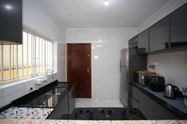 Imagem Sobrado com 3 Quartos à Venda, 127 m² em Freguesia Do ó - São Paulo Imagem Sobrado com 3 Quartos à Venda, 127 m² em Freguesia Do ó - São Paulo