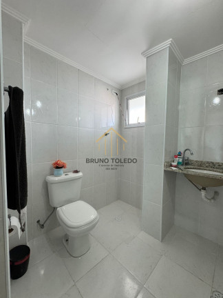 Imagem Apartamento com 4 Quartos à Venda, 167 m² em Guilhermina - Praia Grande Imagem Apartamento com 4 Quartos à Venda, 167 m² em Guilhermina - Praia Grande