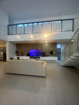 Imagem Casa com 4 Quartos para Alugar, 350 m² em Boa Viagem - Recife
