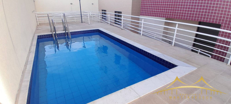 Imagem Apartamento com 3 Quartos à Venda, 101 m² em Lagoa Nova - Natal Imagem Apartamento com 3 Quartos à Venda, 101 m² em Lagoa Nova - Natal