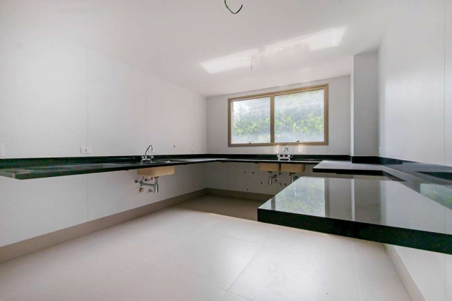 Imagem Apartamento com 4 Quartos à Venda, 383 m² em Higienópolis - São Paulo Imagem Apartamento com 4 Quartos à Venda, 383 m² em Higienópolis - São Paulo