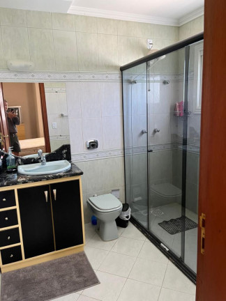 Imagem Casa com 4 Quartos à Venda, 320 m² em Capão Novo - Capao Da Canoa