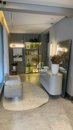 Imagem Apartamento com 2 Quartos à Venda, 70 m² em Centro - Itajaí
