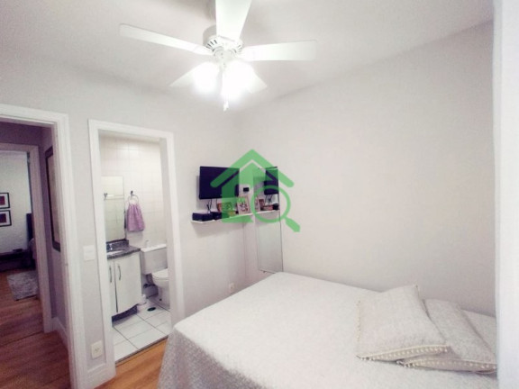 Imagem Apartamento com 2 Quartos à Venda, 82 m² em Vila Sofia - São Paulo Imagem Apartamento com 2 Quartos à Venda, 82 m² em Vila Sofia - São Paulo