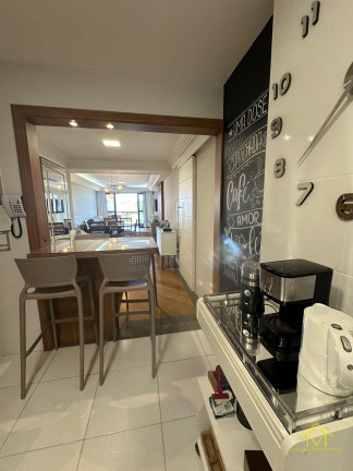 Imagem Apartamento com 4 Quartos à Venda, 250 m² em Praia Da Costa - Vila Velha Imagem Apartamento com 4 Quartos à Venda, 250 m² em Praia Da Costa - Vila Velha
