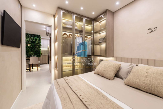 Imagem Apartamento com 2 Quartos à Venda, 35 m² em São Miguel Paulista - São Paulo Imagem Apartamento com 2 Quartos à Venda, 35 m² em São Miguel Paulista - São Paulo