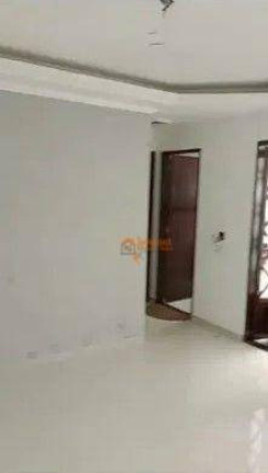 Apartamento com 2 Quartos à Venda, 61 m² em Centro - Guarulhos
