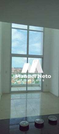 Imagem Apartamento com 3 Quartos à Venda, 82 m² em Engenheiro Luciano Cavalcante - Fortaleza Imagem Apartamento com 3 Quartos à Venda, 82 m² em Engenheiro Luciano Cavalcante - Fortaleza