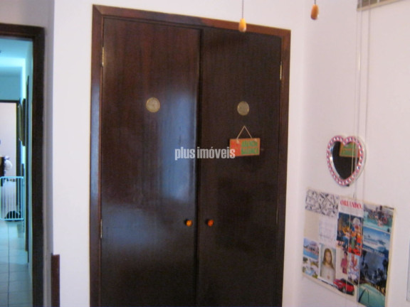 Imagem Casa com 3 Quartos à Venda, 146 m² em Jabaquara - São Paulo Imagem Casa com 3 Quartos à Venda, 146 m² em Jabaquara - São Paulo