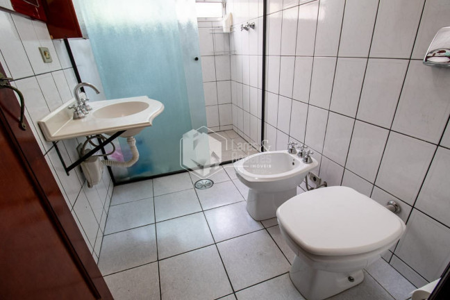 Imagem Casa com 4 Quartos à Venda, 236 m² em Alto Da Lapa - São Paulo Imagem Casa com 4 Quartos à Venda, 236 m² em Alto Da Lapa - São Paulo