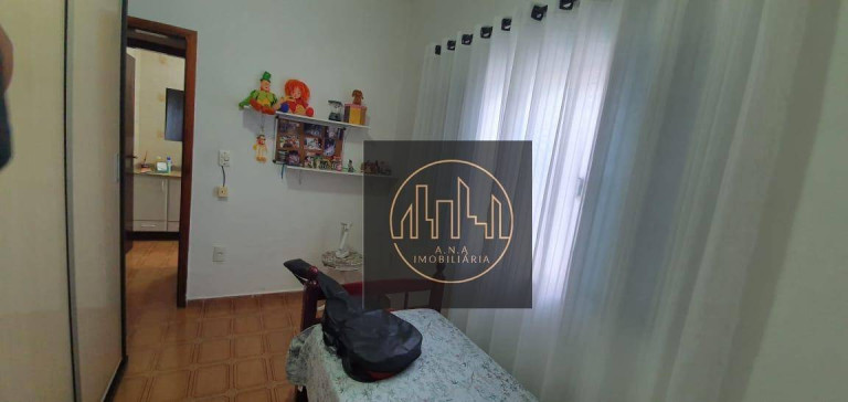 Imagem Casa com 2 Quartos à Venda, 136 m² em Mirim - Praia Grande