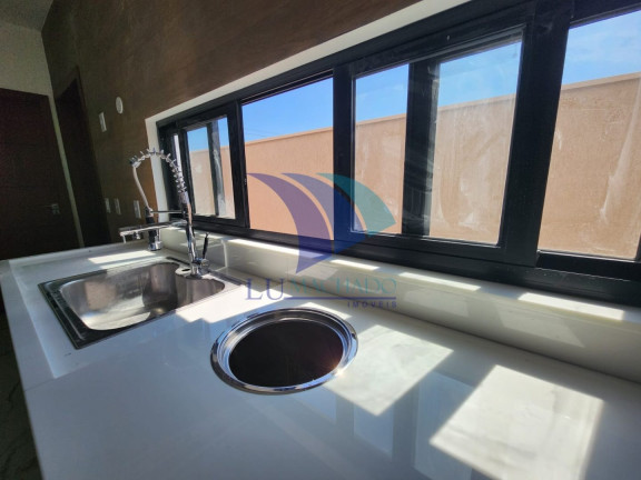 Imagem Casa com 4 Quartos à Venda, 252 m² em Ogivaalphaville - Cabo Frio