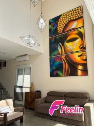 Imagem Casa com 4 Quartos à Venda, 163 m² em Campeche - Florianópolis Imagem Casa com 4 Quartos à Venda, 163 m² em Campeche - Florianópolis