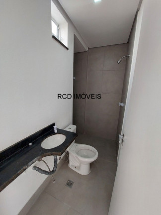 Imagem Sobrado com 2 Quartos à Venda, 179 m² em Jardim Das Vertentes - São Paulo