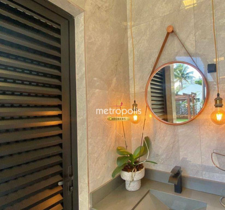 Imagem Sobrado com 5 Quartos à Venda, 519 m² em São Lourenço - Bertioga Imagem Sobrado com 5 Quartos à Venda, 519 m² em São Lourenço - Bertioga