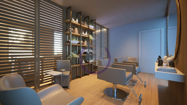 Imagem Apartamento com 4 Quartos à Venda, 239 m² em água Verde - Curitiba Imagem Apartamento com 4 Quartos à Venda, 239 m² em água Verde - Curitiba