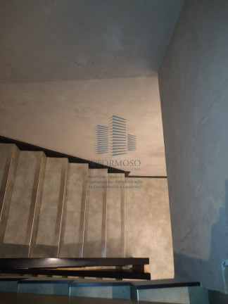 Foto do imóvel Imóvel Comercial à Venda, 197 m² em Centro - Rio De Janeiro