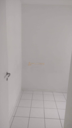 Imagem Apartamento com 3 Quartos à Venda, 75 m² em Recreio Dos Bandeirantes - Rio De Janeiro Imagem Apartamento com 3 Quartos à Venda, 75 m² em Recreio Dos Bandeirantes - Rio De Janeiro
