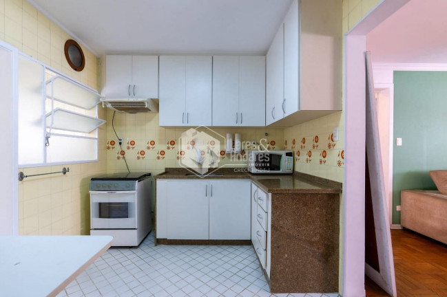 Imagem Apartamento com 2 Quartos à Venda, 83 m² em Indianópolis - São Paulo Imagem Apartamento com 2 Quartos à Venda, 83 m² em Indianópolis - São Paulo