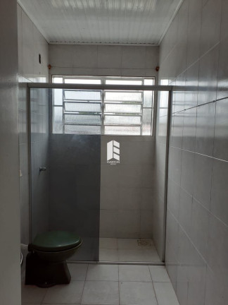 Imagem Casa com 2 Quartos à Venda,  em Vila Monte - Rosário Do Sul