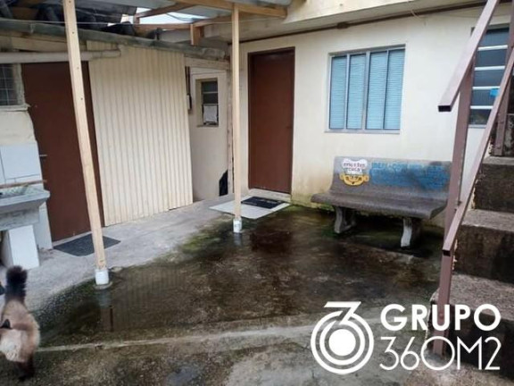 Imagem Terreno à Venda, 148 m² em Parque Oratório - Santo André