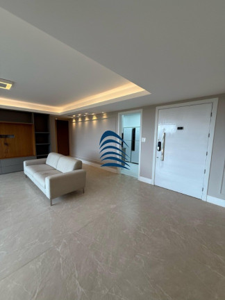 Imagem Imóvel com 3 Quartos à Venda, 180 m² em Horto Florestal - Salvador