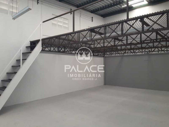 Imagem Casa com 2 Quartos à Venda ou Locação, 160 m² em Higienópolis - Piracicaba