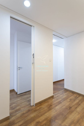 Imagem Apartamento com 3 Quartos à Venda, 169 m² em Vila Madalena - São Paulo Imagem Apartamento com 3 Quartos à Venda, 169 m² em Vila Madalena - São Paulo