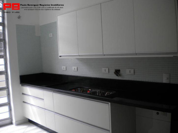 Imagem Casa com 4 Quartos à Venda, 850 m² em Morumbi - São Paulo Imagem Casa com 4 Quartos à Venda, 850 m² em Morumbi - São Paulo