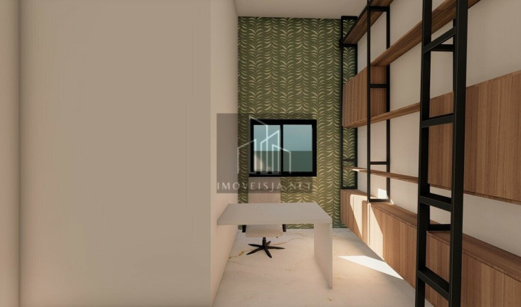 Imagem Casa com 3 Quartos à Venda, 750 m² em Tamboré - Barueri Imagem Casa com 3 Quartos à Venda, 750 m² em Tamboré - Barueri