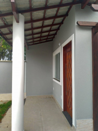 Imagem Casa com 3 Quartos à Venda, 240 m² em Jardim Atlântico Central - Maricá Imagem Casa com 3 Quartos à Venda, 240 m² em Jardim Atlântico Central - Maricá