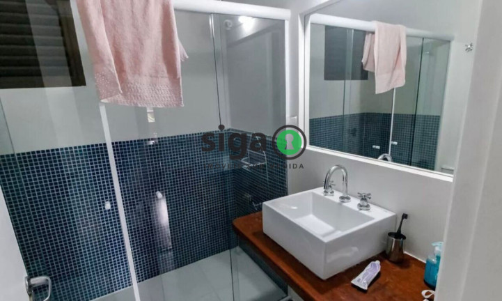 Imagem Apartamento com 2 Quartos à Venda, 96 m² em Vila Andrade - São Paulo Imagem Apartamento com 2 Quartos à Venda, 96 m² em Vila Andrade - São Paulo
