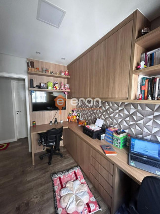 Imagem Apartamento com 3 Quartos à Venda, 93 m² Imagem Apartamento com 3 Quartos à Venda, 93 m²
