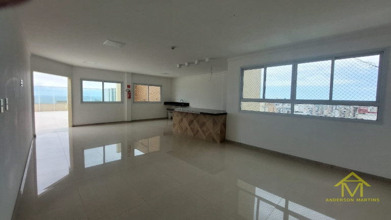 Imagem Apartamento com 3 Quartos à Venda, 130 m² em Praia Da Costa - Vila Velha Imagem Apartamento com 3 Quartos à Venda, 130 m² em Praia Da Costa - Vila Velha